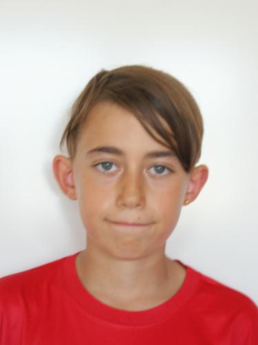 Oliver Buchert