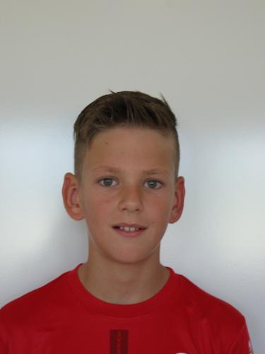 Lukas Burblies
