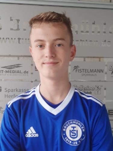 Lukas Block