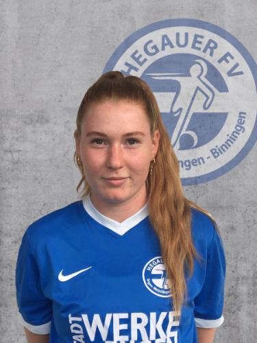 Laura Weinbuch