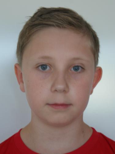 Marlon Lehn