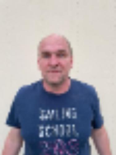 Juergen Laatsch