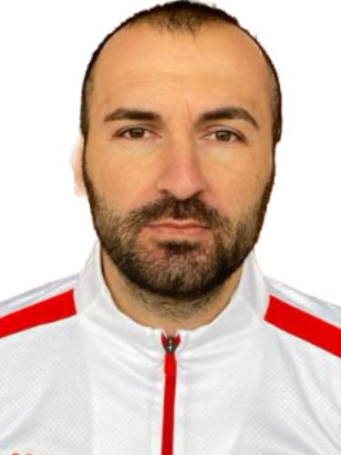 Andi Popaj