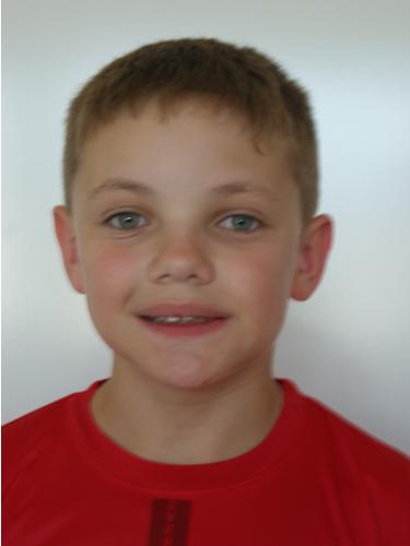 Paul Vergin
