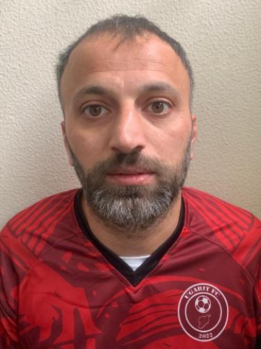 Abdo Abdo