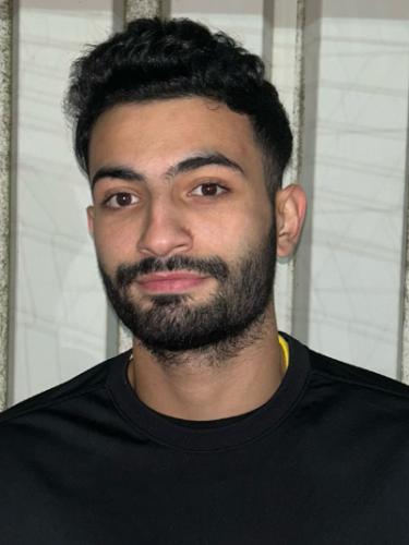 Abdullatef Jarkas
