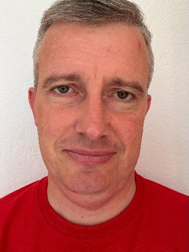 Tilo Kuenzel