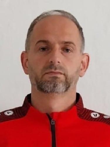 Adnan Delic
