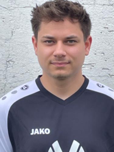 Jakob Keßler