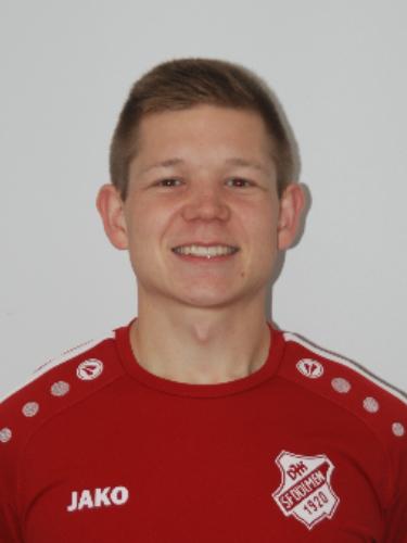 Julian Meiers