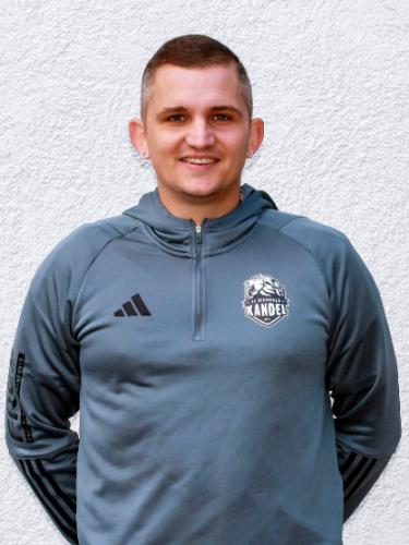 Fabian Wilhelm