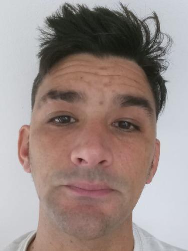 Ronny Leutheuser
