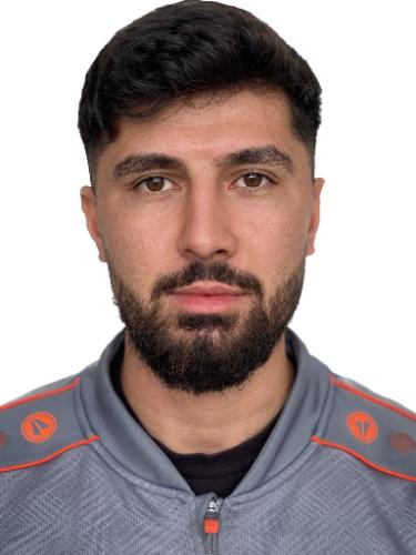 Yasar Can Yildirim