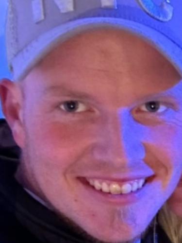 Malte Marwede