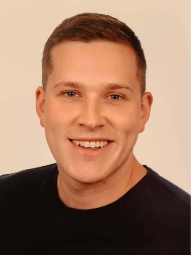 Alexander Rath