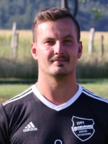 Heiko Köpsel