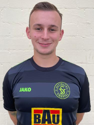 Jakob Braun