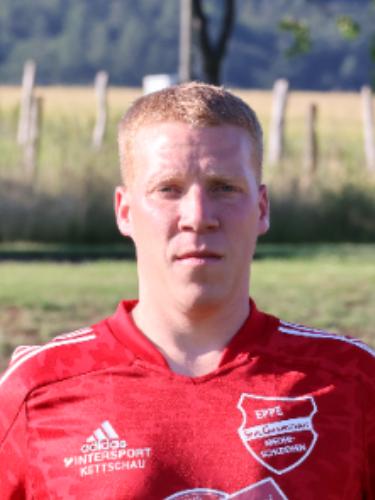 Christian Göbel