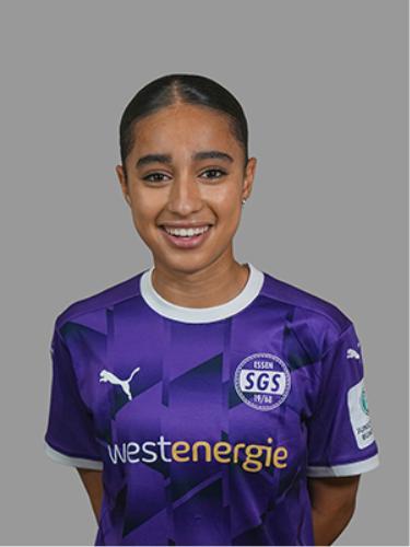 Anna-Latifa Uebing