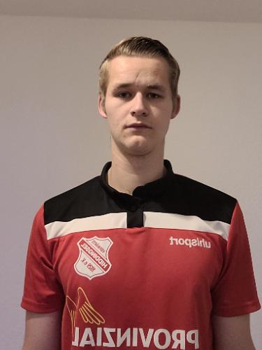 Florian Walterbusch