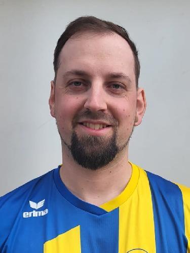 Julian Knepper