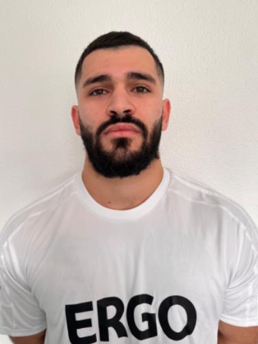 Barzan Othman