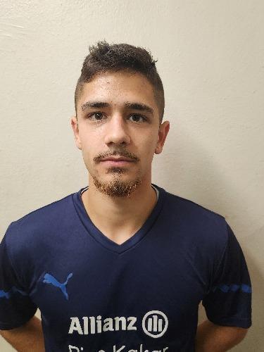 Joell-Yasin Dogma