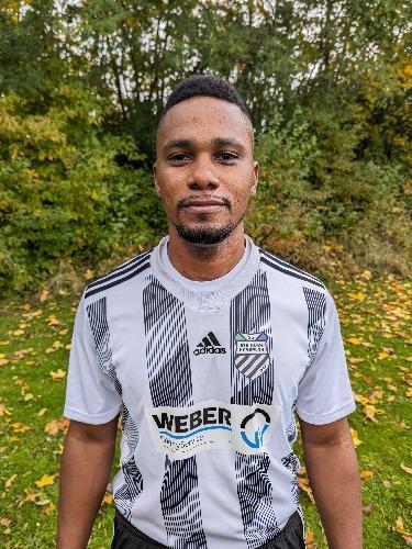 Luis Eduardo Martinez Ocoro