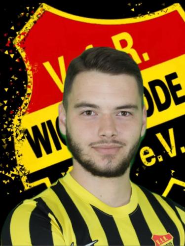 Faris Dzakmic