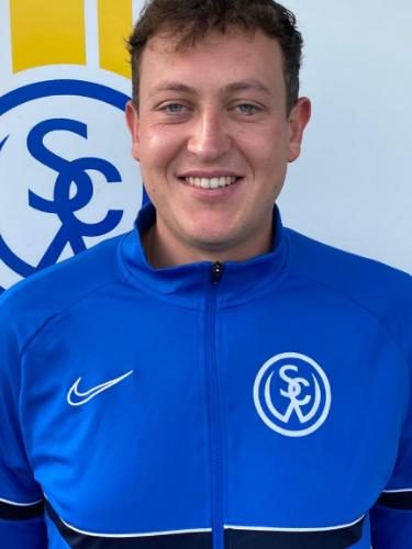 Adrian Schoch