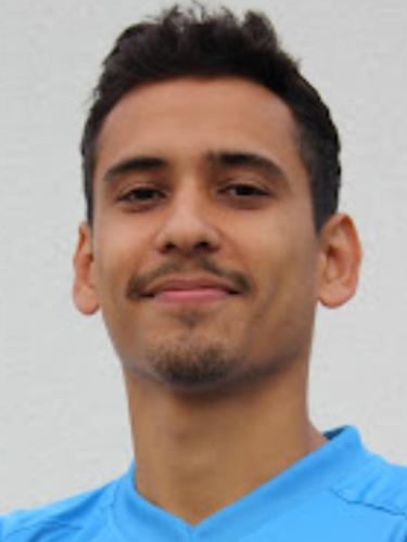 Dan Heitor de Medeiros