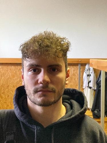 Fabio Bias
