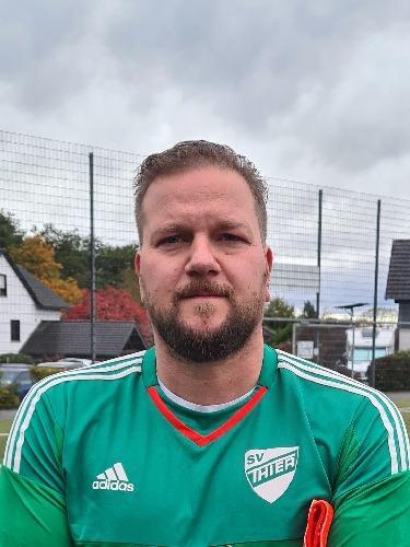 Christian Dörmbach