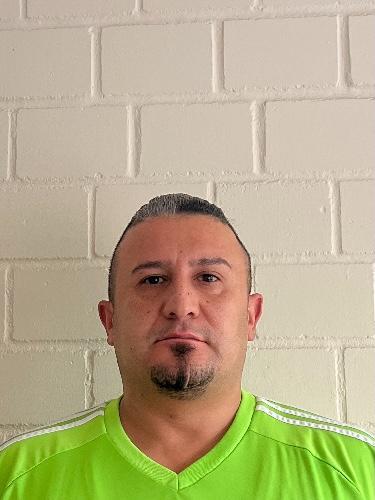 Ömer Adiyaman
