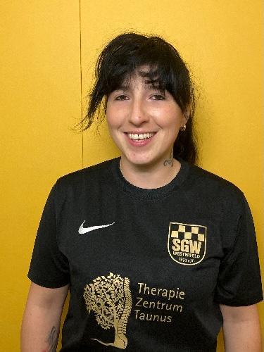 Agata Lagona