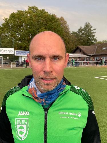 Felix Scharnhoop