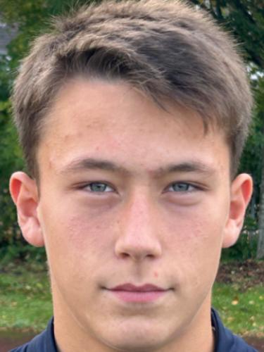 Christopher Rodriguez De Guzman Escudero