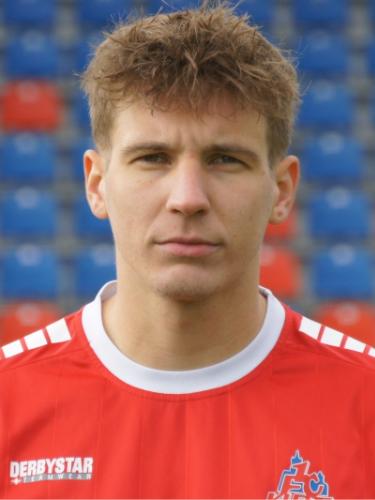 Philipp Wasilewski