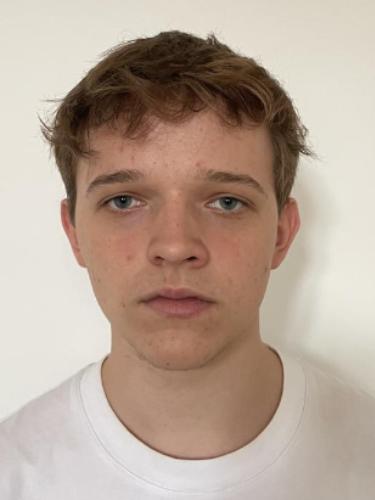 Sascha Illichmann