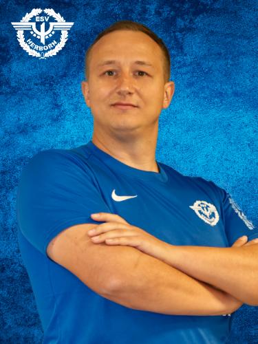 Dirk Schultheis