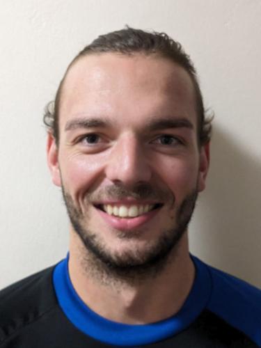 Jannik Noah Reinländer