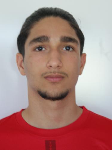 Aryan Barzagarfard