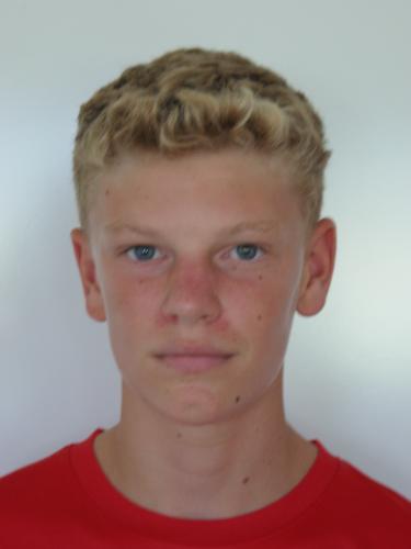 Julius Bross
