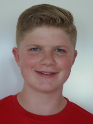 Jonas Rexter