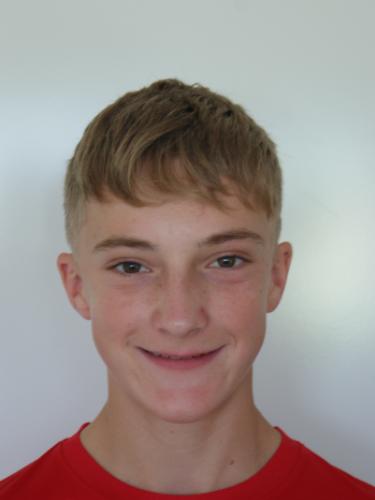 Jakob Lauer