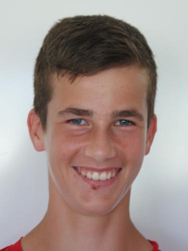 Ben Zeller