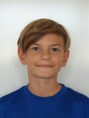 Lio Britz