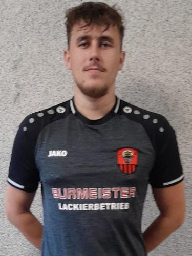 Philipp-Paul Kjerstidotter