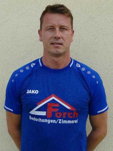 Stefan Kern