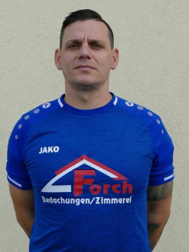 Francesco Angrisani